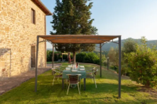 Agriturismo Poggio del Pero