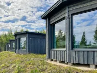Bear Centre -  Appartamenti vacanze