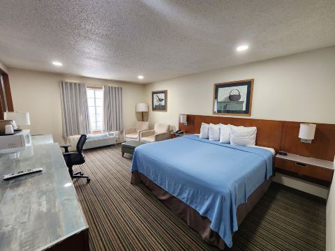 Windsor Place Inn