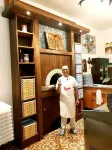 Albergo Ristorante Poli Hotels in Firenzuola