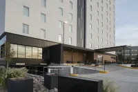 Courtyard Ciudad Juarez Hotels near Las Torres Plaza Comercial