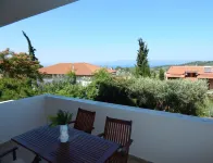 Kripis Studio Paliouri