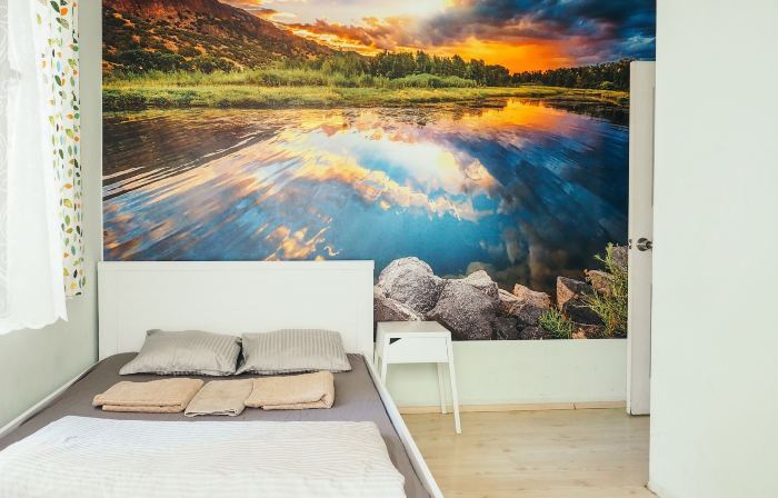 Deeps Hostel Ankara