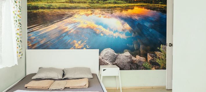 Deeps Hostel Ankara Hotels in Ankara