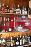 Hotel Alt-Lennep Hotels in Remscheid