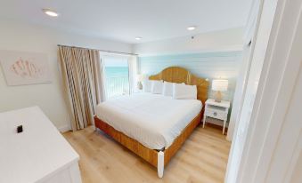 Manasota Key Resort