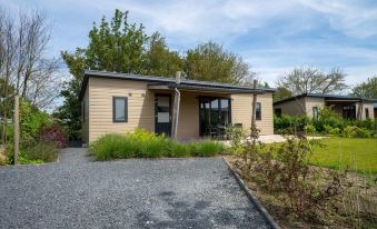 EuroParcs Markermeer