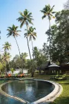 Xandari Pearl Beach Resort - Pools