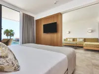 Insotel Punta Prima Prestige Suites & Spa Hotéis em Punta Prima