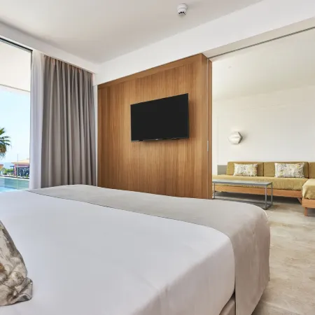 Insotel Punta Prima Prestige Suites & Spa