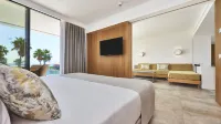 Insotel Punta Prima Prestige Suites & Spa Hotels in Punta Prima