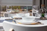 Walker Suite No52 - Donnini Apartments Hotels in Kilmarnock