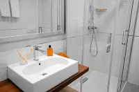 Tui Magic Life Calabria - All Inclusive - Wifi