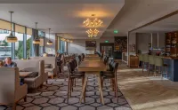 Carlton Hotel Dublin Airport Hotels in Ballymun