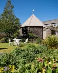 The Arundell Hotels in Milton Abbot