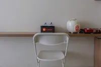 現代舒適的工作室公園大道公寓