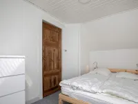 6 Person Holiday Home in Faaborg Hotels in Faaborg-Midtfyn Municipality