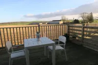 The Inn at Lathones Hotels in Anstruther