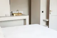 B'Guest Sleep & Retreat