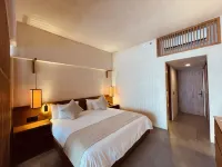 Hive Cancun by G Hotels Hotels in Alfredo V. Bonfil