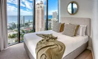 Encore Broadbeach - Official