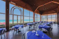 Soulotel Emerald Resort & Spa Hotels in Marsa Alam