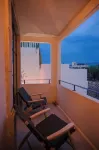 Hotel Amatte San Miguel de Allende - Romantic