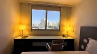 Gran Vivenzo Cidade Nova Hotels near Praça da Liberdade