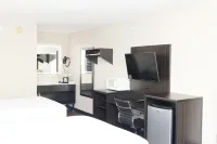 Paragon Inn Hillsboro