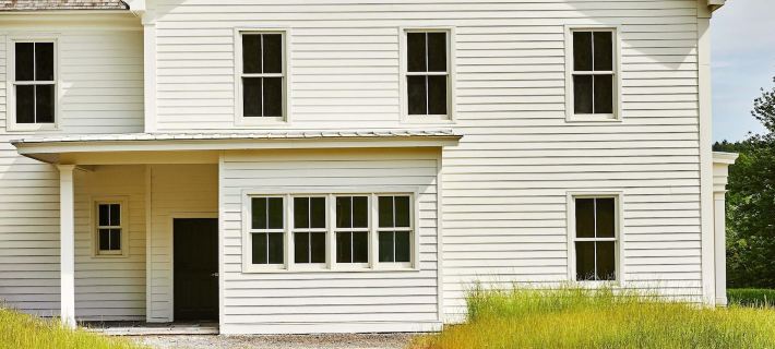 Inness Hotels in Ulster County
