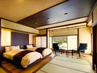 Hotel Hisagoso