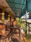 Broad Park Hotel Hotels in Maragoli