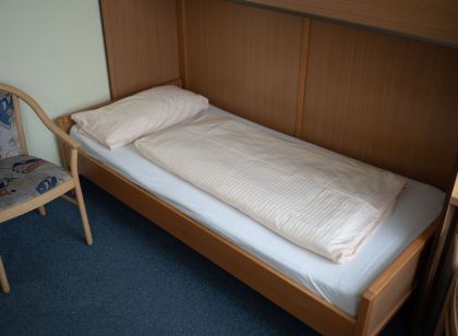 Radlstadl - Brauhaus und Hotel