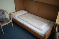 RadlStadl - Brauhaus Und Hotel Hotels in Kaarst