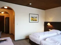 Gasthof Pension Madseiterhof