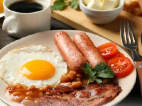 ギャラクシー イン - アティ リバー アティ・リバーのホテル