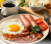 Galaxy Inn - Athi River Hotels in Athi River