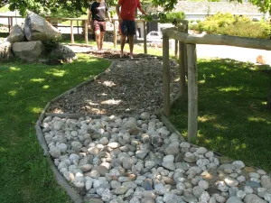 H2오텔 콩그레스 & 메디컬 스파