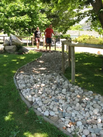 H2Otel Congress & Medical Spa