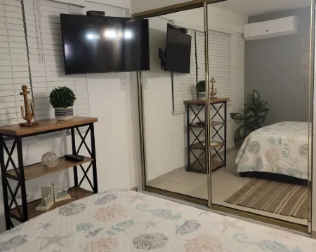 Playa icacos Hoteles en Fajardo