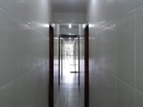 Hotel Cidade Verde econômico Hotels in Teresina