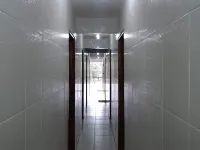 Hotel Cidade Verde econômico Hotels in Teresina