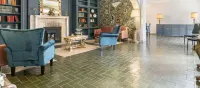 Quinta Dos Lobos Boutique Hotel - Nature Experience Hotel a Colares