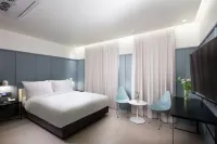 パーク マリン ホテル