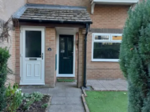 Hardwick Haven, Sedgefield - Near Hardwick Hall Hotels in Sedgefield