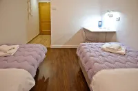 Hotel No-1 Hotels in Citluk