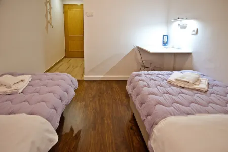 Hotel No-1 Отели в г. Бијаковићи