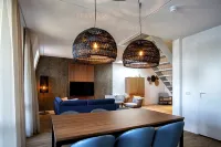 Parc Maasresidence Thorn