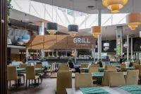 Holiday Club Vierumäki Apartments Hotels in Heinola