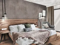 Apartment in Sölden Near Ski Lift - Parkplatz